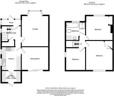 Floorplan - 11 Don Avenue.jpg