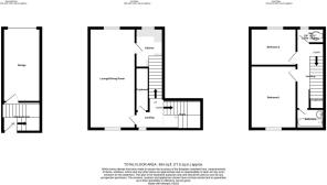 4LowtherMews-High.jpg