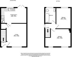 36MontagueStreet-High.jpg