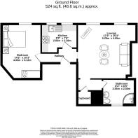 Apartment128ThePavement-High.jpg
