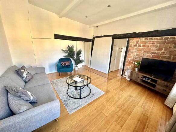 Living Room Two.jpg