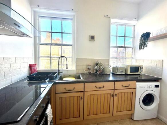 Kitchen.jpg