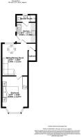 28aGarnetTerrace-High.jpg