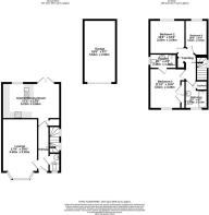 9HurnsWayEasingwoldYO613FR-High.jpg