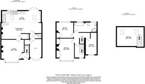 Floorplan for 2 White House Dale York-High.jpg