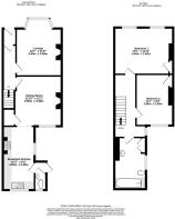 Floorplan - 71AlbemarleRoad-High.jpg