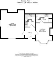 1PrioryHouseStPaulsSquare-High.jpg