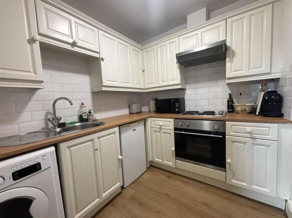 kitchen 1PH.jpg