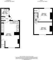 10HampdenStreet-High.jpg