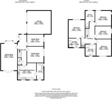 21BackLaneSouth-High.jpg