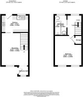17NelsonsLane-High.jpg