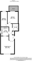 5BeverleyHouseMainStreetFulfordYorkYO104QG-High.jp