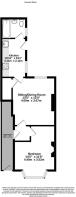GroundFloor16bAcombRoadYork-High.jpg