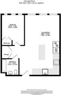 210CocoaWorks-High.jpg