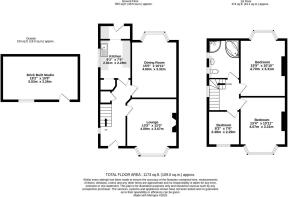 37GranthamDriveYork-High (1).jpg