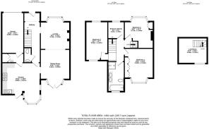 22WalneyRoadYorkYO311AJ-High.jpg