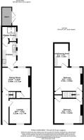 Floorplan 10CycleStreetYork-High (3).jpg