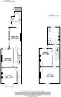 44LindleyStreetYork-High.jpg