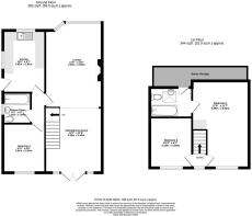 73CrosswaysYork-High (1).jpg