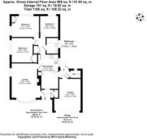 Floorplan 17 Greengales Lane.jpg