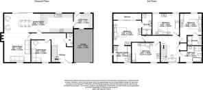 ThorganbyPlot4-High (10).jpg