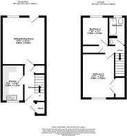 Floorplan - 52Lowick-High.jpg