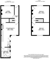 Floorplan - 74GladstoneStreet-High.jpg