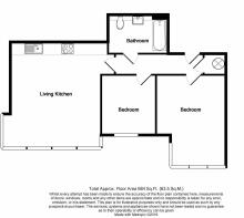 Floor plan Apartment 8, Block B, Aviator Court.jpg