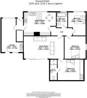 Floorplan updated - 9DerwentDriveWheldrake-High.jp