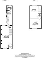 Floorplan 31 Baker Street.png