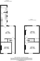 Floorplan 66AmberleyStreetYork-High.jpg