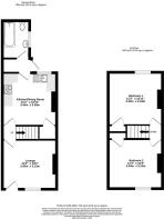 Floorplan 55FinsburyStreetYork-High (1).jpg