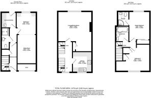 Floorplan - 5EcclesCloseRawcliffeYork-High.jpg