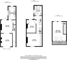 63NunmillStreet-High.jpg