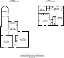 3 The Reeves - floor plan.png