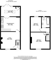 Floorplan 63 St Pauls Terrace.jpg