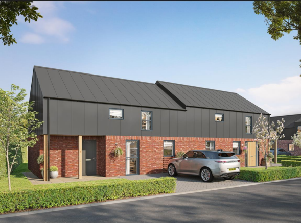 Image Plots 1 and 2.png