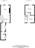 31CarnotStreetYork-High.jpg