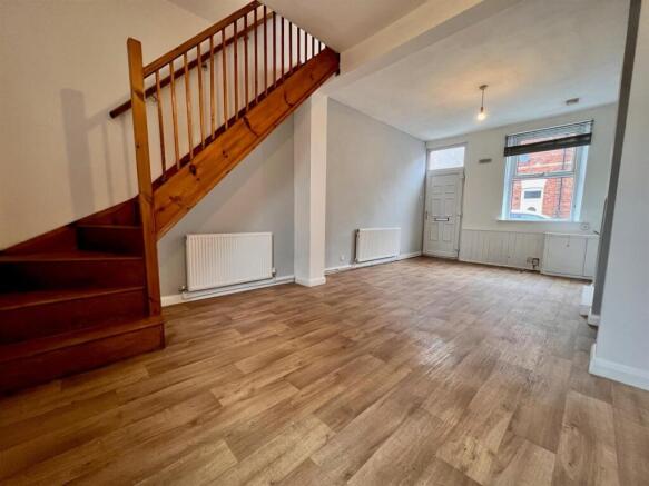31 carnot Street 1.jpg