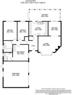Floorplan - 7StockholmCloseYork-High.jpg