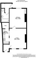 Flat16TheCrescentYork-High.jpg