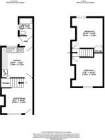 57Kensingtonstreet-High.jpg