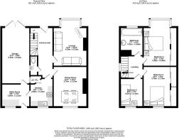 11StirlingGrove-High.jpg