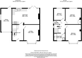8CranbrookAvenueYorkYO265JF-High.jpg