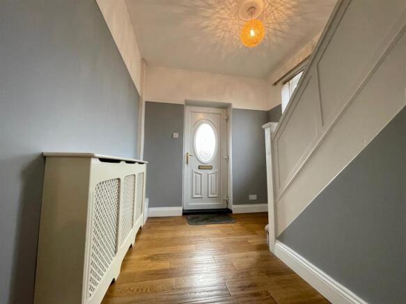 Hall.jpg