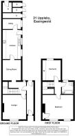 Floorplan.jpg