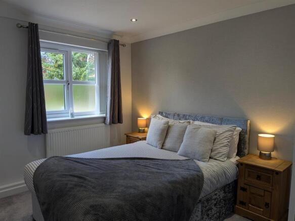 PHOTO-2025-10-06-12-40-41 (10).jpg