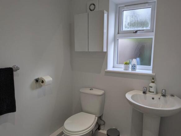 PHOTO-2025-10-06-12-40-41 (9).jpg