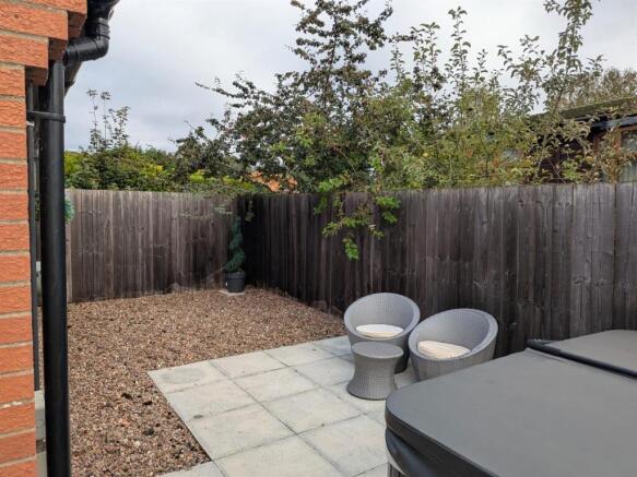 PHOTO-2025-10-06-12-40-40 (11).jpg