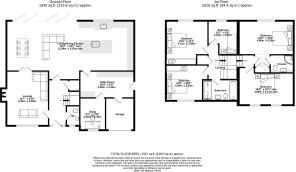 28DerwentParkWheldrake-High.jpg